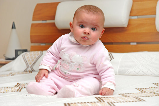 bimba