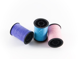 spools of thread 7