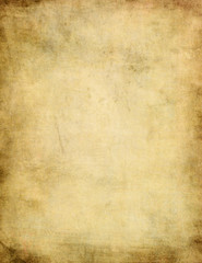 grunge background with space for text or image