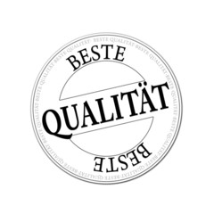 beste qualität