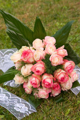 Bouchet