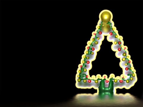 felicitacion navidad