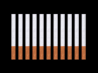 Cigarettes