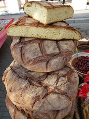 pane