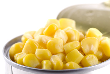 Corn