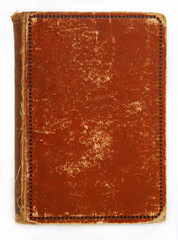 Brown book