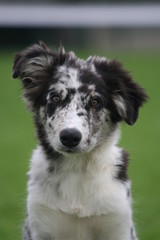 maquillage permanent difficile &agrave; porter