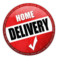 home delivery