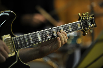 guitare3