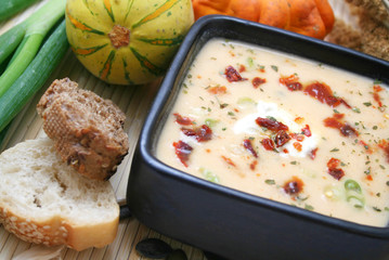 suppe