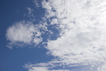 sky