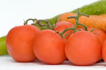tomato