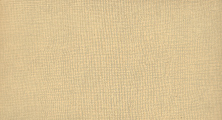 Aging paper: background for your design
