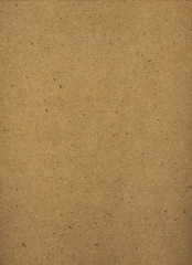 Wood texture: pressed chipboard background