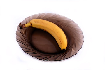 banana