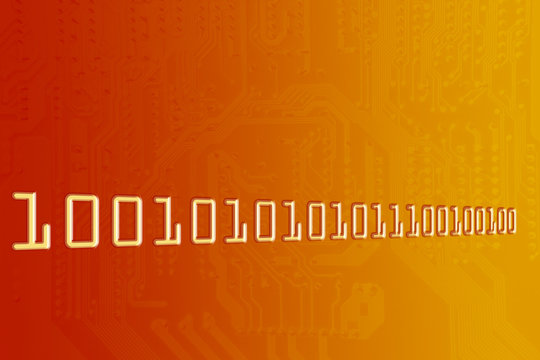 Matrix