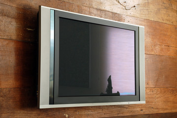 TV © lcrribeiro33@gmail