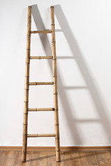 Ladder