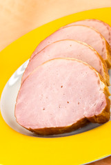 Kasseler Scheiben