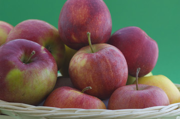 Apfel