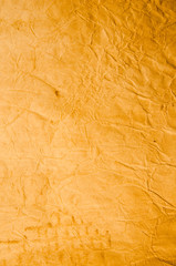Vintage paper background