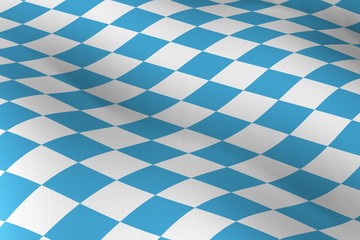 typisch Bayern