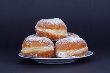 Krapfen