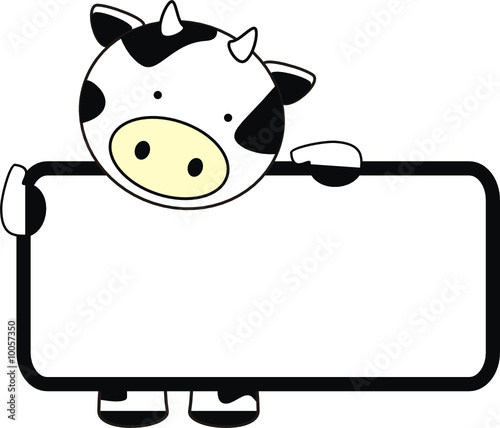 milk m a2+ archivo libres Imágenes