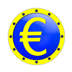 euro