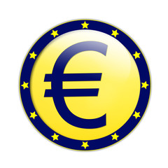 euro