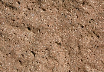 sandstein, Hintergrund