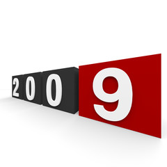 2009