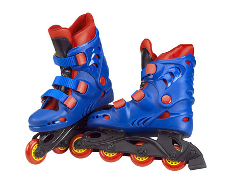 roller