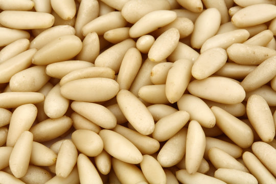 pinoli