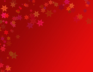 fond &eacute;toil&eacute;