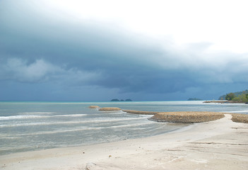 Obraz premium beautifull view