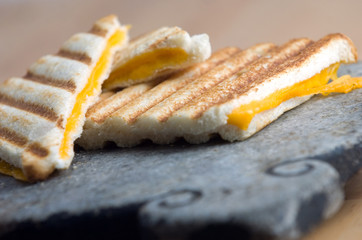 toast05