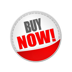 buy now