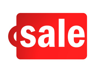 Sale 2