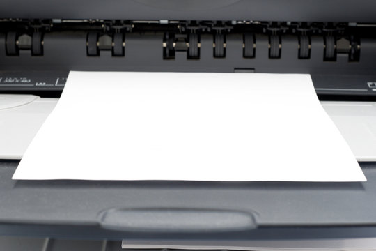 impresora_2