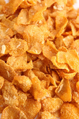 Cornflakes