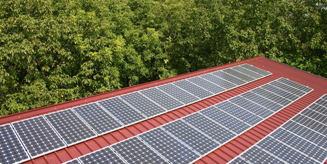 energia pulita © lu68