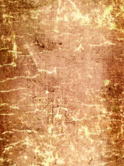 vintage aged background old paper