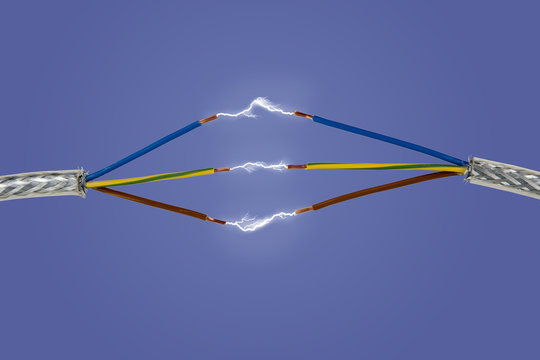 Strompower