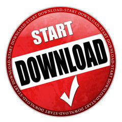 start download