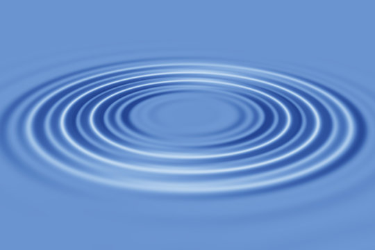 Wasserring