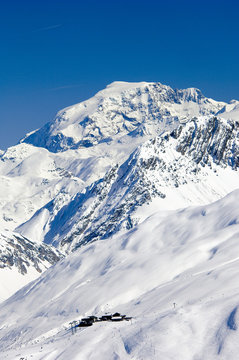 mount006