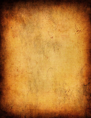 grunge background with space for text or image