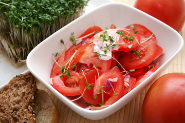salat