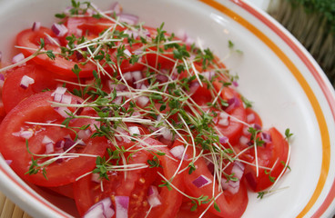 salat